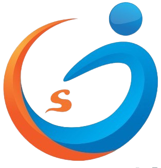 صيدلية كنوز السعادة